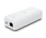 Ubiquiti UDB-EU Urządzenie klienckie Device Bridge - 1573931 - zdjęcie 3